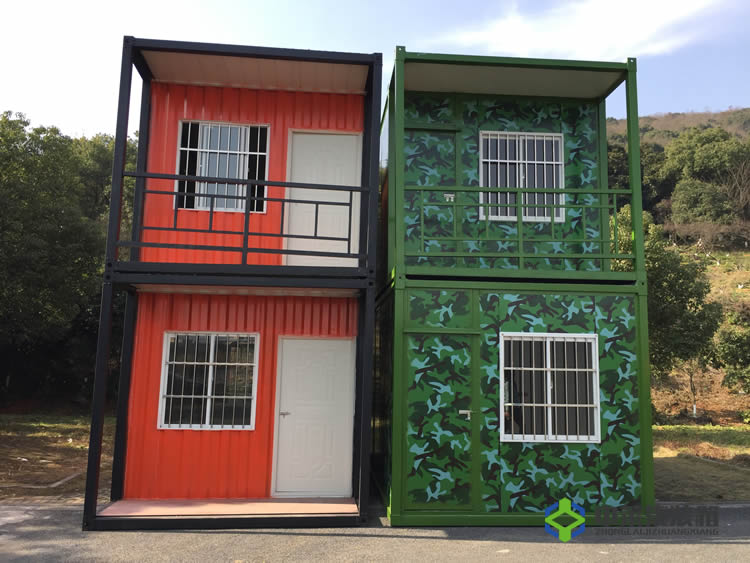 住人集装箱定制-1.jpg